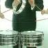 Hoots Mon Jive 44 BPM