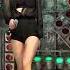 Танцуют Fiestar и Cao Lu Бабочки ПОШЕЛ ТЫ Кристина Ашмарина Ольга Дамбраускене