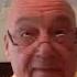 Vladimir Pozner The Present State Of Russian American Relations
