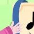 Musical Notation Learning Music For Kids The Quarter Note The Half Note And The Whole Note
