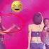 Rora Wand Her Wife Type Together Fypviralシ Kpop Baemon Babymonster Monstiez Asa Rora