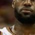 LeBron James Mix Money