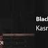 Kasra Zahedi Black Rose کسری زاهدی رز مشکی