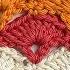 The EASY Box Stitch Half The Effort All The Beauty