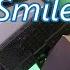 Smile Organ Keyboard Chromatic