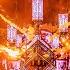 Reverze 2025 Lowriderz Energetic Chaos