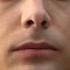 Vanwilder Penis Sucking