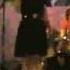 Rose Sagab Anna Tsuchiya Cover Sagab Kaame Desert Lullaby 230411