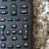 Универсальный пульт ДУ Logitech Harmony