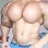 Don T Take Synthol