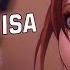 Nightcore Vodka Fisa 2K18 Teknova