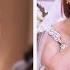 Kleinfeld S Most Expensive Dresses Part 1 Say Yes To The Dress TLC