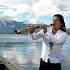 Inca Sol Geronimo Worldmusic Nativemusic Saxophone Quena Instrumental Quenacho Flutemusic