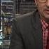 S2 E8 Government Surveillance Edward Snowden Iran Last Week Tonight With John Oliver