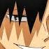 Kuroo Tetsuro Twixtor Clips For Edit Haikyuu Movie
