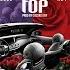 Jay Fizzle Drop Top Audio Ft Key Glock