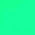 Believer Imagine Dragons Backing Track