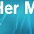 Send Her My Love Journey Karaoke Version KaraFun