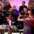 Carol Of The Bells Hour Of Power Choir