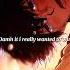 Isagi Yoichi Quote Bluelock
