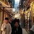 Italy Venice Supergirl The Distance Riddick Remix Max Oazo Love Venice Italy Youtube