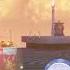 Rinascita S Best Challenge Yet Wuthering Waves