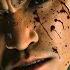 LEAVE THE PAST BEHIND Yakuza 6 The Song Of Life 14
