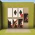 Epic Minecraft Banner Designs That Are Actually Possible To Create