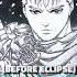 AFTER THE ECLIPSE GUTS BECAME DEMONS SLAYER BERSERK EDIT GUTS EDIT MANGA EDIT