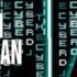 Dan Balan Freedom Thecyberdj Version