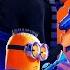 Despicable Me 4 Collaboration Minion Rush NIGHT MOVIE Special Mission Stage 3 Nightgown Minion