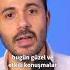 Topluluk Önünde Heyecanlanmadan Konuş Mennan Şahin Konuşma Yaşam Shorts
