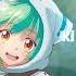 Saijaku Tamer OP Hate No Nai Tabi By Aina Suzuki Lyrics Kara Karaoke Saijakutamer Lyrics