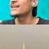 Ye Sehre Mustafa Kareem Hai Beautiful Mashallah Madeena