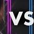 Unpretty Rapstar Jessi Vs Lil Cham Battle ENG Rap Cut