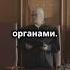Иранская певица арестована за выступление без хиджаба
