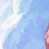 Pentatonix Carol Of The Bells Nightcore