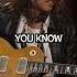 Kirk Hammett Plays Hendrix Guitar Kirkhammett Metallica Shorts