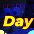 Requested Smiling Critters Best Day Ever By Spongebob Squarepants AI Cover