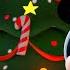 Minnie And The Christmas Starfish Story Time Me Mickey Vlog 30 Disneyjr