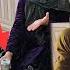 Fatima S Humiliation Of Razia The Truth That Maryam Revealed
