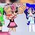 Welcome Home Master Orig Princessalex Gachaclub Meme Maid