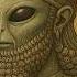 Have Aliens Been Visiting Earth For Millions Of Years Ancient Aliens