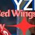 STEVE YZERMAN Architect Of Detroit S Hockey Renaissance Red Wings Royalty
