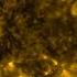 Level 3 Solar Storm Unexpected True Polar Wander S0 News May 29 2025