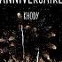 JOYEUX ANNIVERSAIRE KHODY Shorts