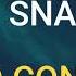 DJ SNAKE LOCO CONTIGO SLOWED REVERB