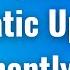 How To Disable Windows Automatic Updates On Windows 10 Permanently Easy Tutorial