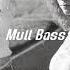 KIZARU MONEY LONG SLOW BASS BOOSTED