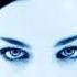 Evanescence Bring Me To Life Instrumental Backing Vocals